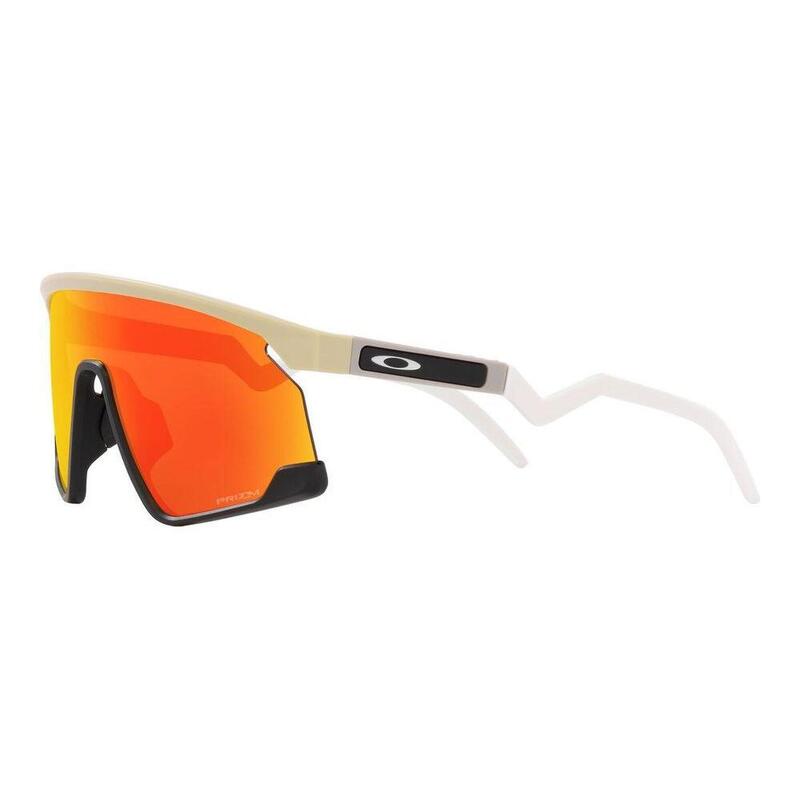 Occhiali da Sole Oakley BXTR OO 9280 unisex Taglia 39/13/139