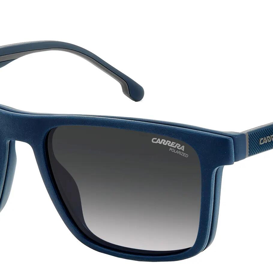 Sunglasses Carrera CA8061/CS man Size 55/17/145