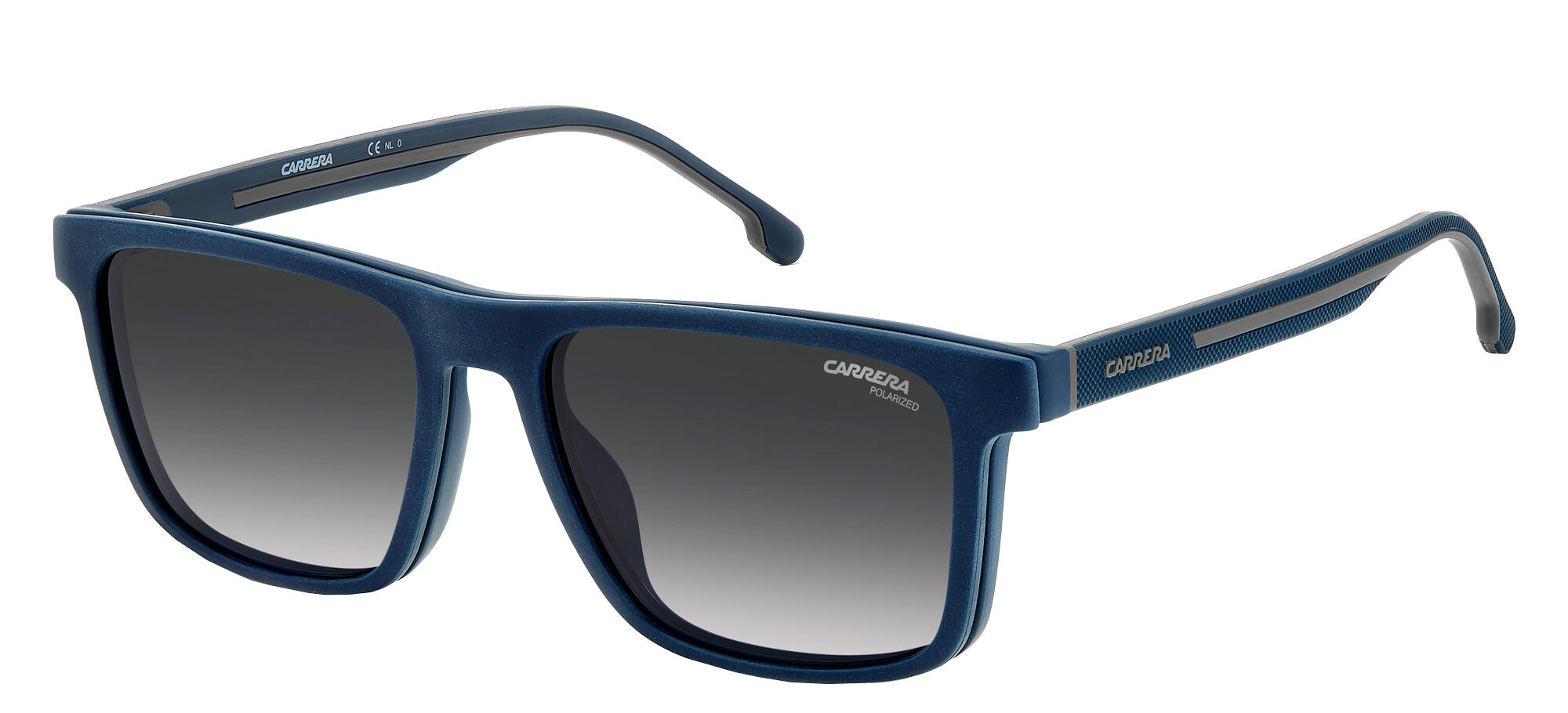 CARRERA picture