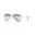 Gafas de sol Ray-Ban AVIATOR METAL II RB 3689 unisex Talla 55/14/140