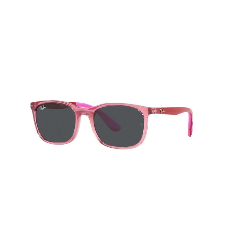 Gafas de sol Ray-Ban RJ 9076S JUNIOR  junior Talla 49/17/130