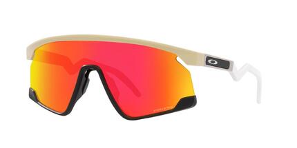 Sonnenbrillen Oakley BXTR OO 9280 unisex Größe 39/13/139