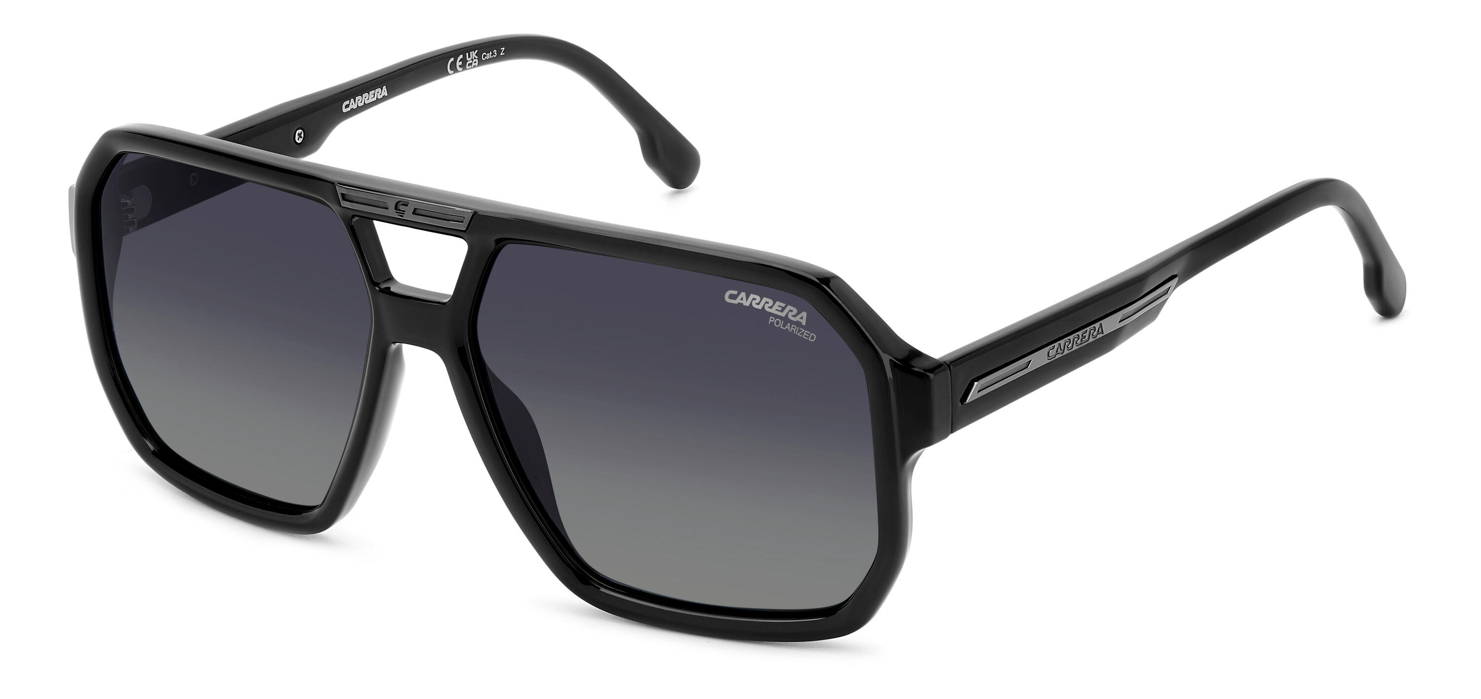 negro / gris