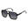 Gafas de sol Carrera VICTORY C 01/S hombre Talla 60/15/145