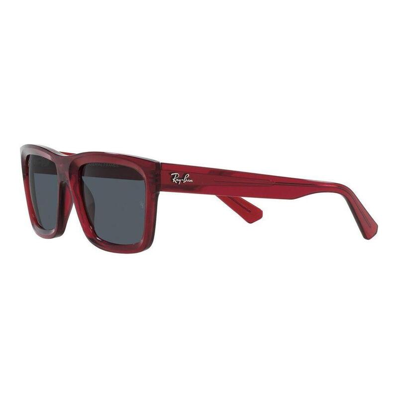 Gafas de sol Ray-Ban WARREN RB 4396 unisex Talla 57/20/145