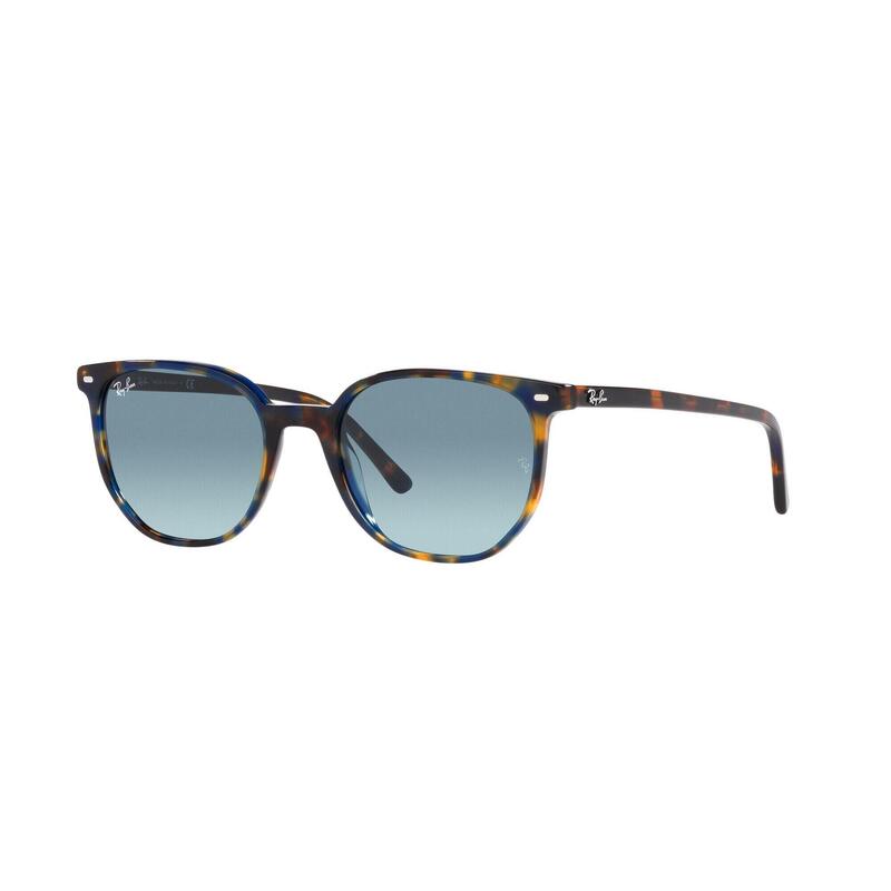 Gafas de sol Ray-Ban ELLIOT RB 2197 unisex Talla 52/19/145