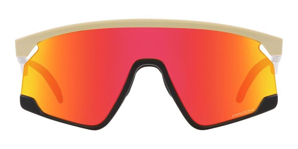 Gafas de sol Oakley BXTR OO 9280 unisex Talla 39/13/139 2/4
