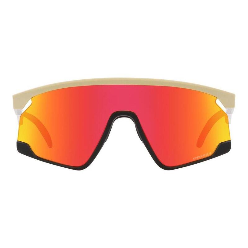 Occhiali da Sole Oakley BXTR OO 9280 unisex Taglia 39/13/139