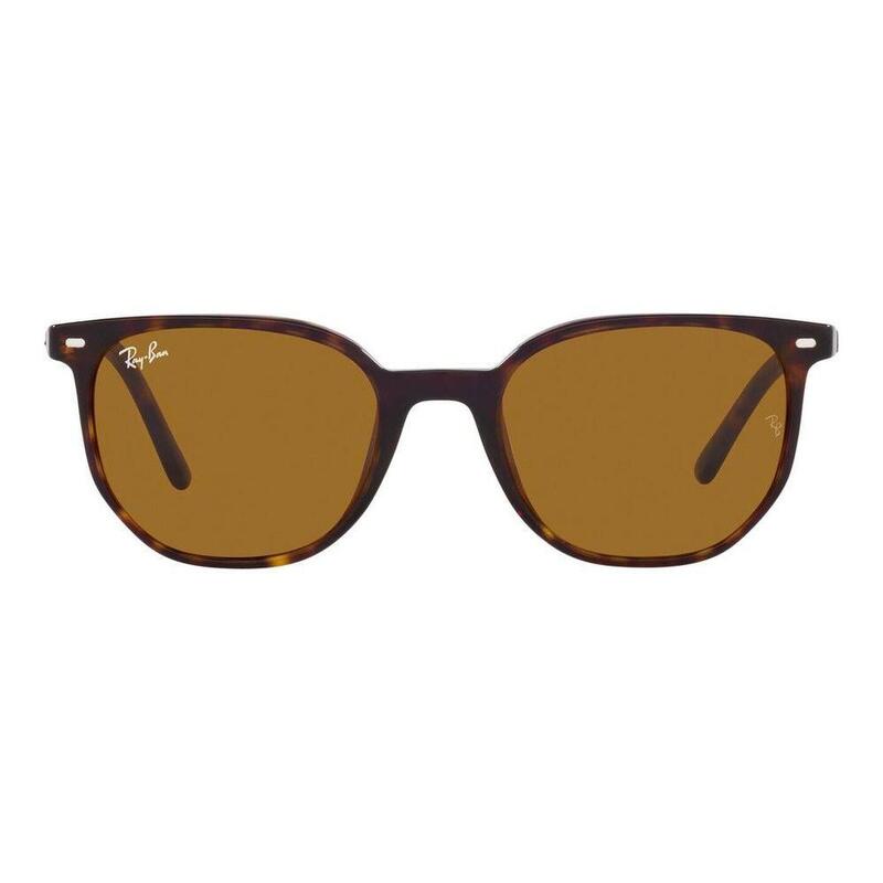 Gafas de sol Ray-Ban ELLIOT RB 2197 unisex Talla 52/19/145