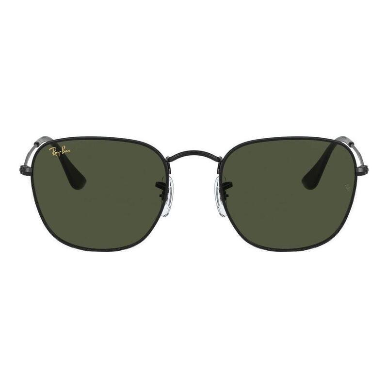 Gafas de sol Ray-Ban FRANK RB 3857 unisex Talla 51/20/145