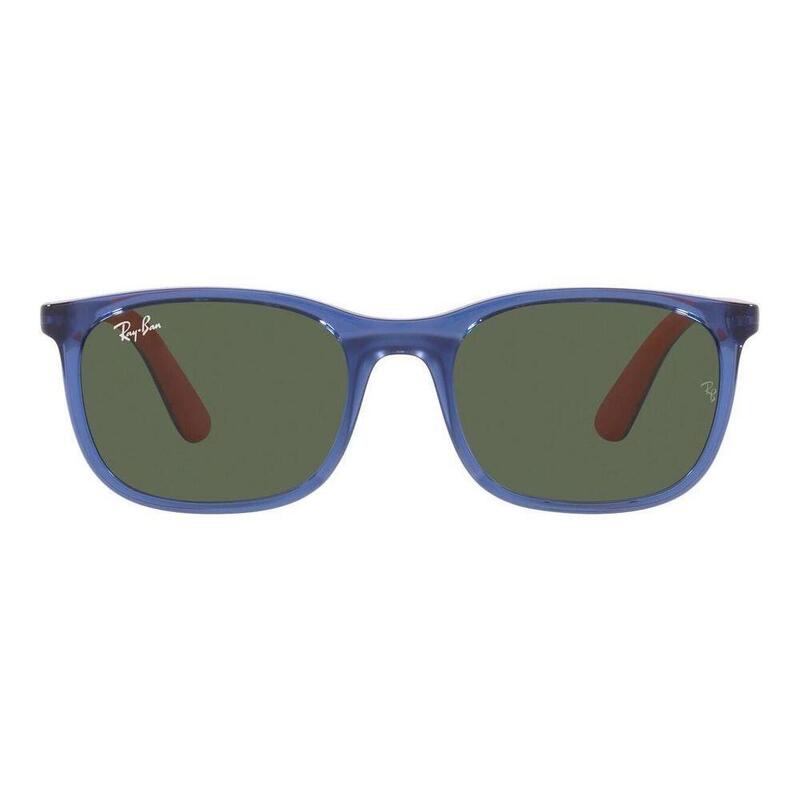 Gafas de sol Ray-Ban RJ 9076S JUNIOR  junior Talla 49/17/130