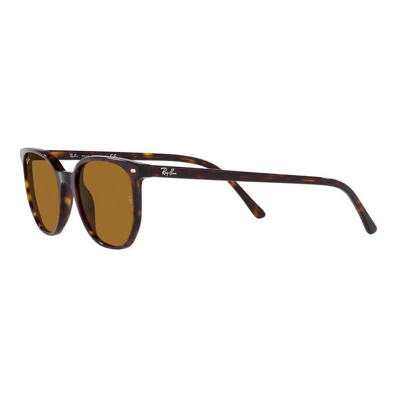 Occhiali da Sole Ray-Ban ELLIOT RB 2197 unisex Taglia 52/19/145