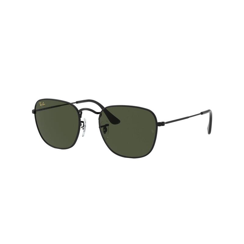 Gafas de sol Ray-Ban FRANK RB 3857 unisex Talla 51/20/145