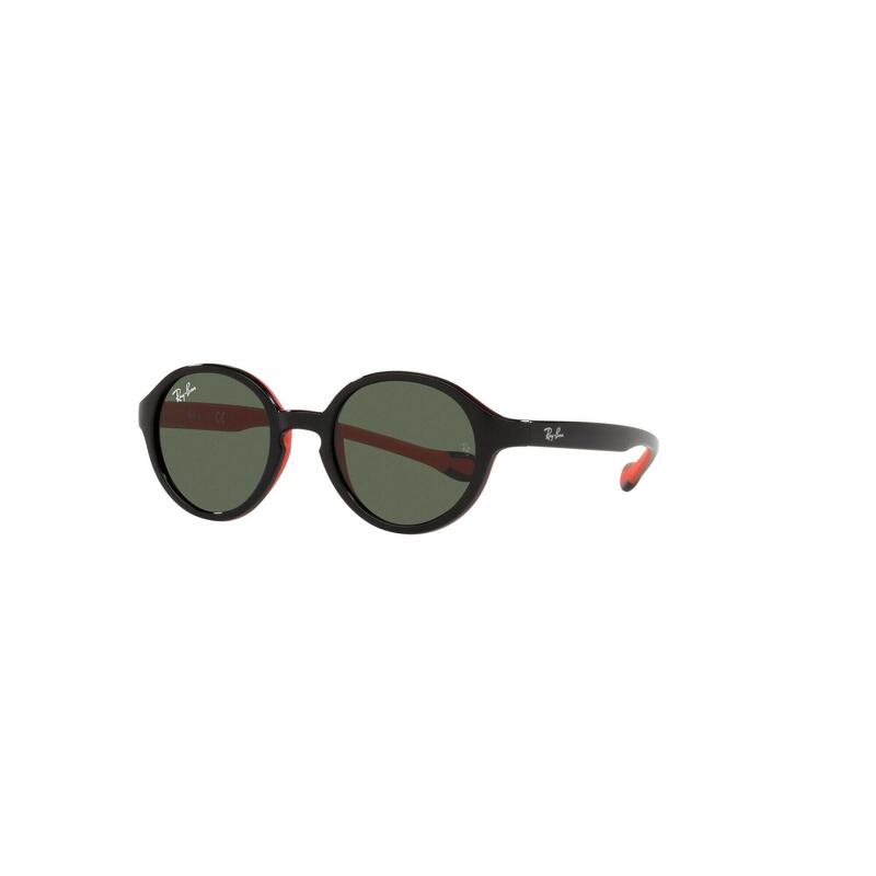 Gafas de sol Ray-Ban RJ 9075S JUNIOR unisex Talla 37/16/120