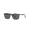 Gafas de sol Ray-Ban RJ 9076S JUNIOR  junior Talla 49/17/130