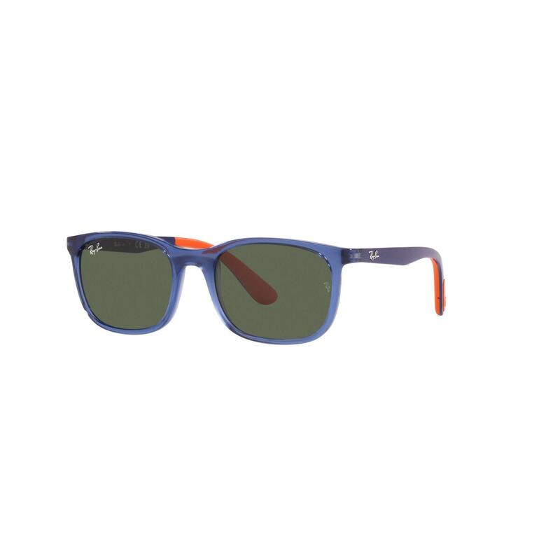 Gafas de sol Ray-Ban RJ 9076S JUNIOR  junior Talla 49/17/130