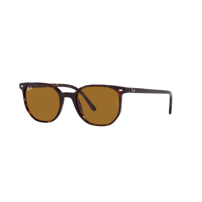 Occhiali da Sole Ray-Ban ELLIOT RB 2197 unisex Taglia 52/19/145