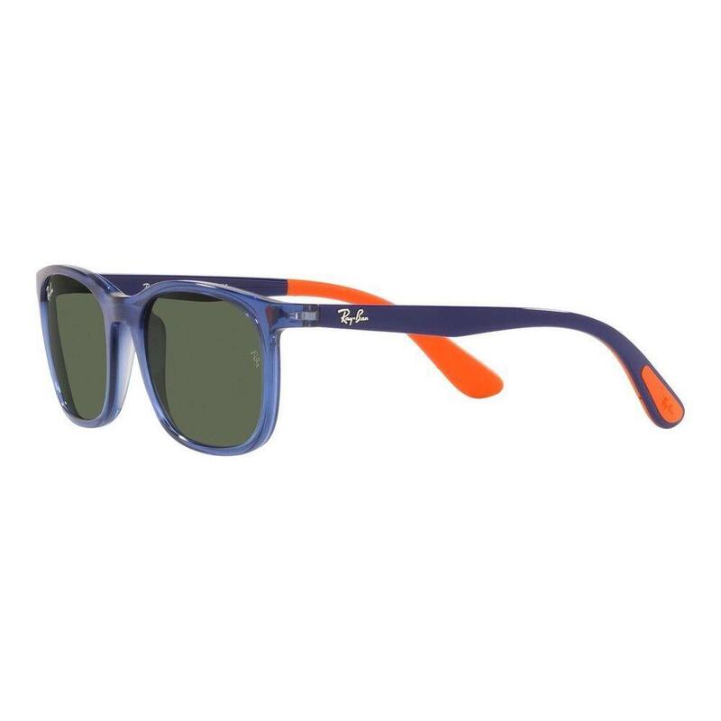 Gafas de sol Ray-Ban RJ 9076S JUNIOR  junior Talla 49/17/130