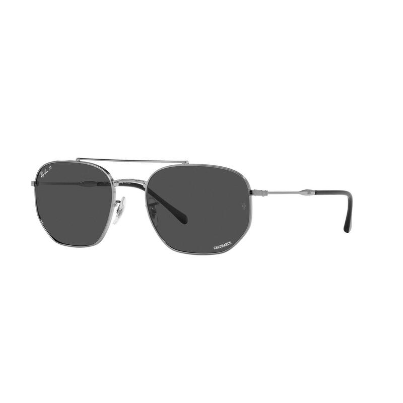 Gafas de sol Ray-Ban RB 3707 unisex Talla 57/20/145