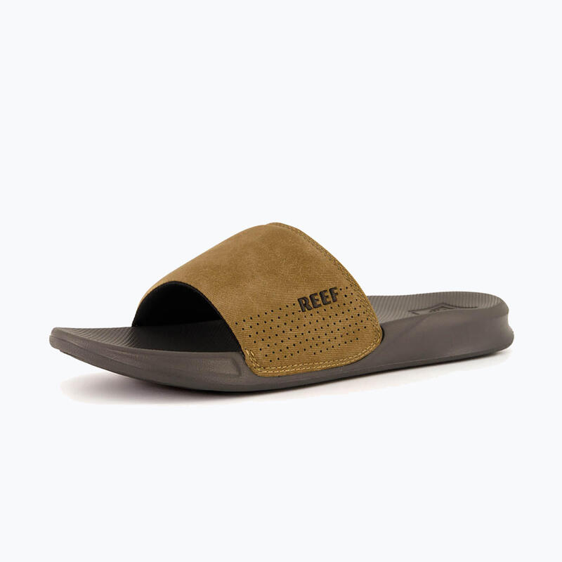 REEF One Slide herenslippers