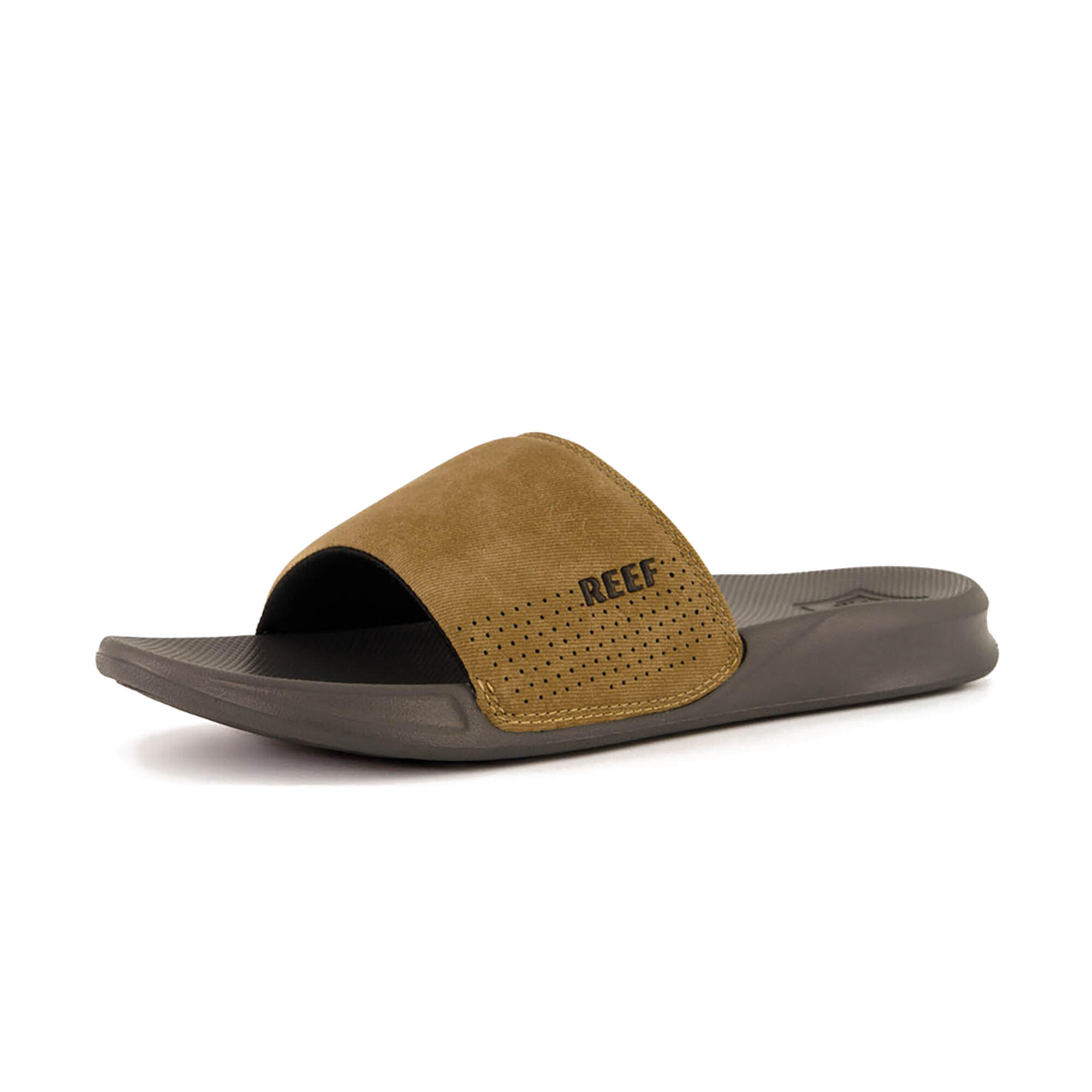 Reef ciabatte uomo deals