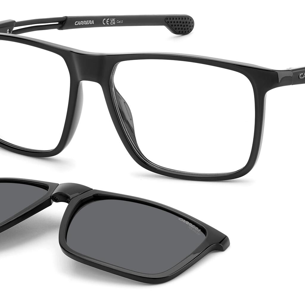 Слънчеви Очила Carrera CA 4020/CS 807 Поляризирани от TR90 Мъжки 56 mm