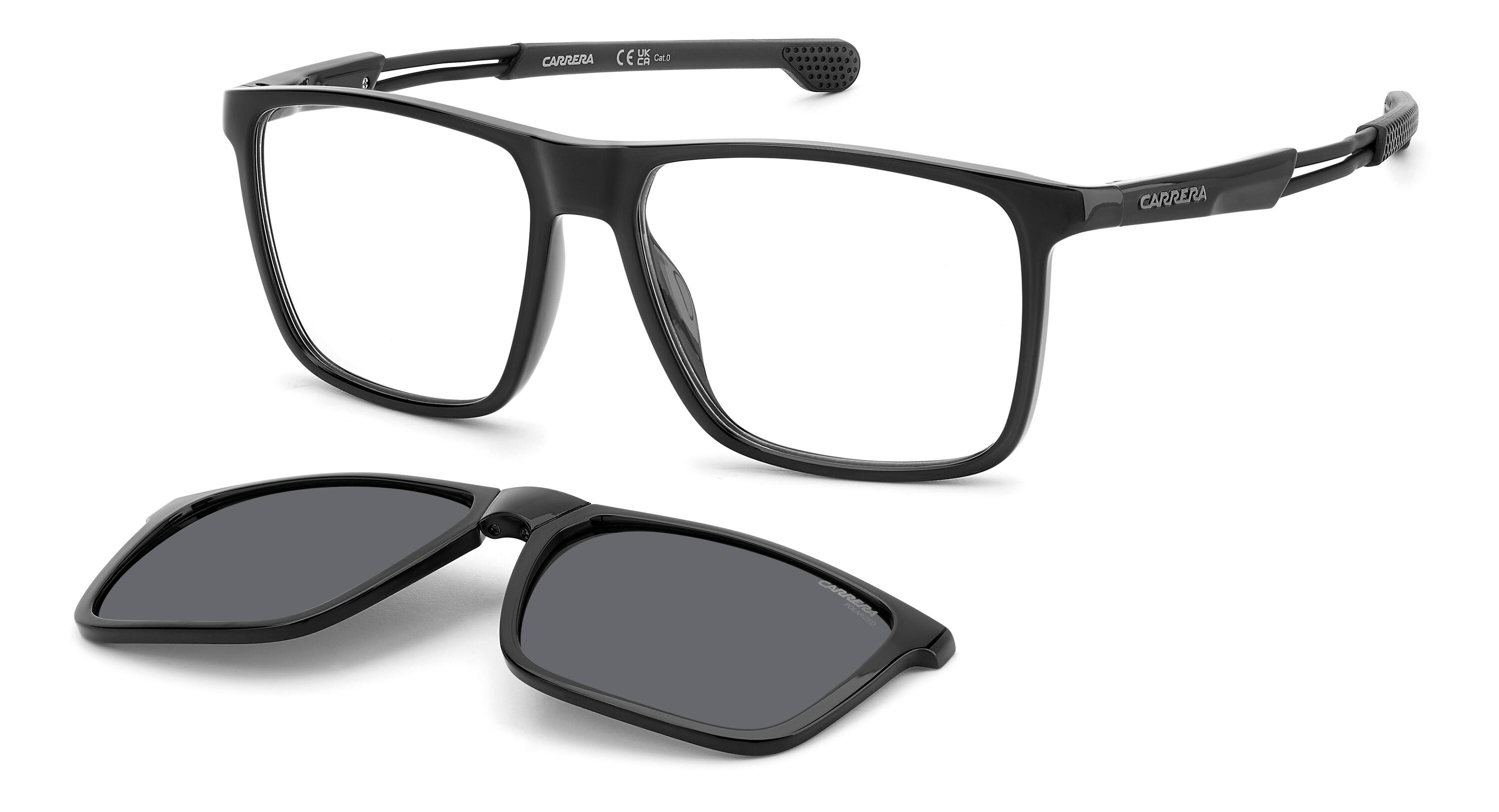 CARRERA picture