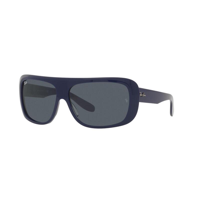 Gafas de sol Ray-Ban BLAIR RB 2196 unisex Talla 64/13/140