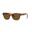 Occhiali da Sole Ray-Ban RB 0880S unisex Taglia 52/19/145