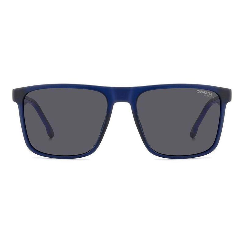 Gafas de sol Carrera CARRERA 8064/S hombre Talla 57/17/145