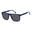 Gafas de sol Carrera CARRERA 8064/S hombre Talla 57/17/145