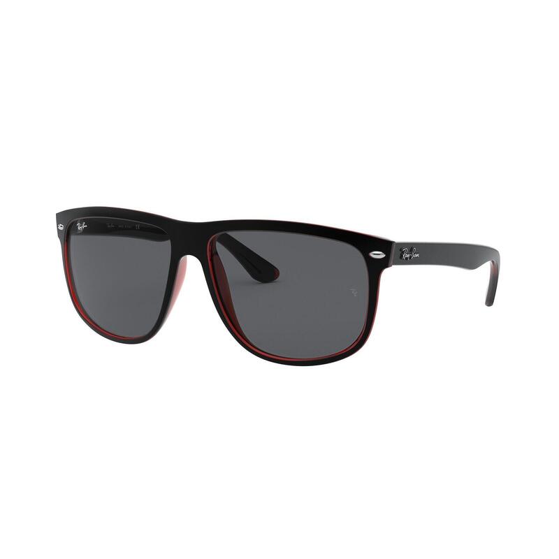 Gafas de sol Ray-Ban RB 4147 unisex Talla 60/15/145