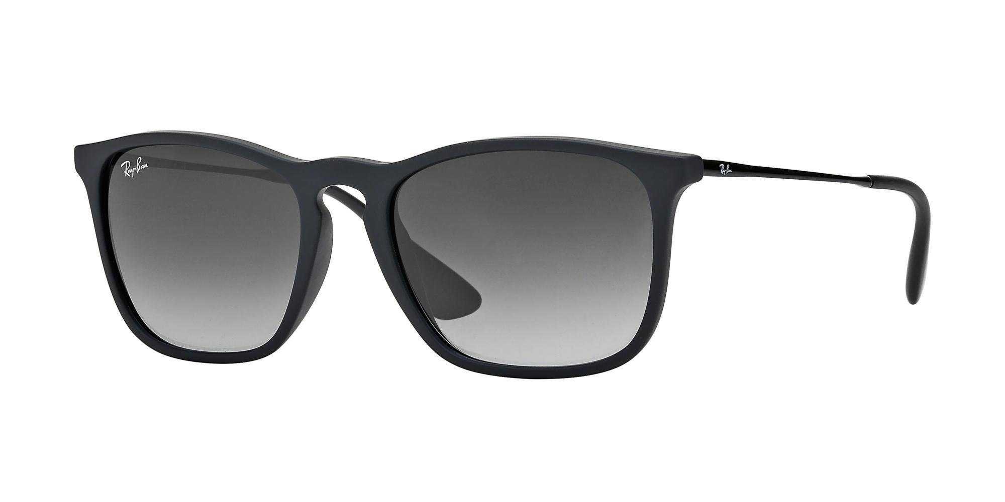 RAY-BAN picture