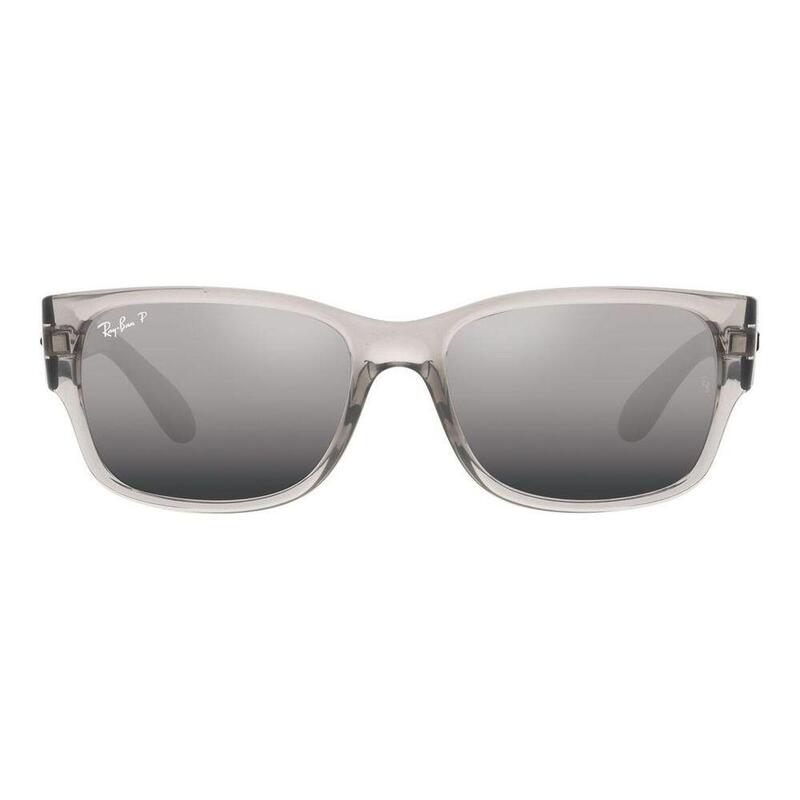 Gafas de sol Ray-Ban RB 4388 unisex Talla 55/18/145