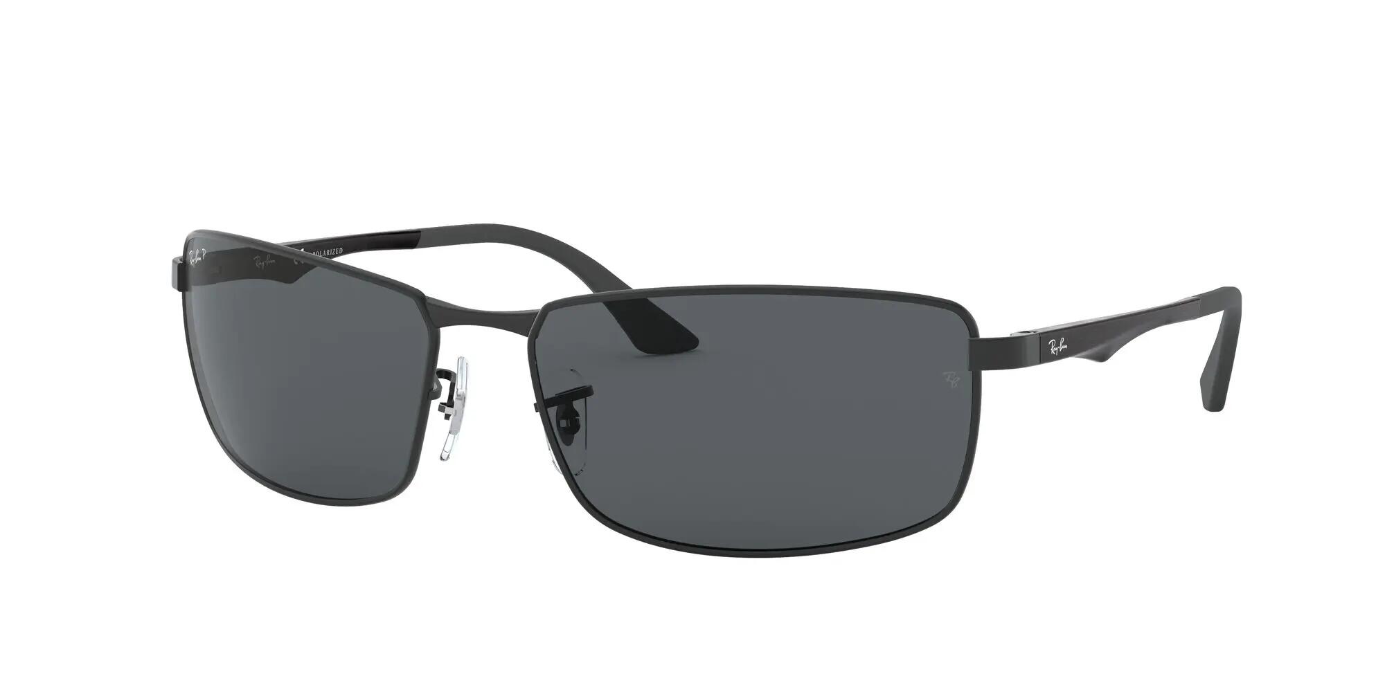 RAY-BAN picture
