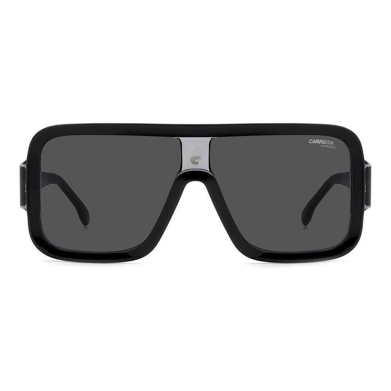 Gafas de sol Carrera FLAGLAB 14 unisex Talla 62/11/145