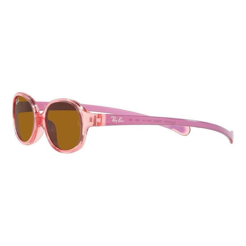 Gafas de sol Ray-Ban RJ 9187S JUNIOR junior Talla 39/14/125