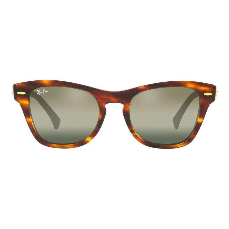 Gafas de sol Ray-Ban RB 0707SM unisex Talla 53/21/145