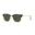 Gafas de sol Ray-Ban NEW CLUBMASTER RB 4416 unisex Talla 53/20/145