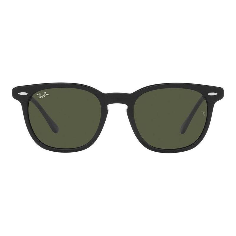 Gafas de sol Ray-Ban HAWKEYE RB 2298 unisex Talla 52/21/145