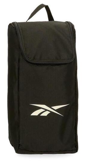 Sacca porta scarpe Reebok Malden Blu