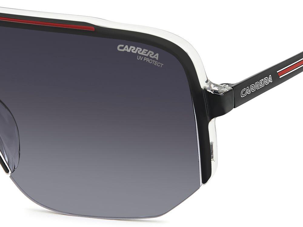 Unisex-Sonnenbrille Carrera CARRERA 1060_S 3/3