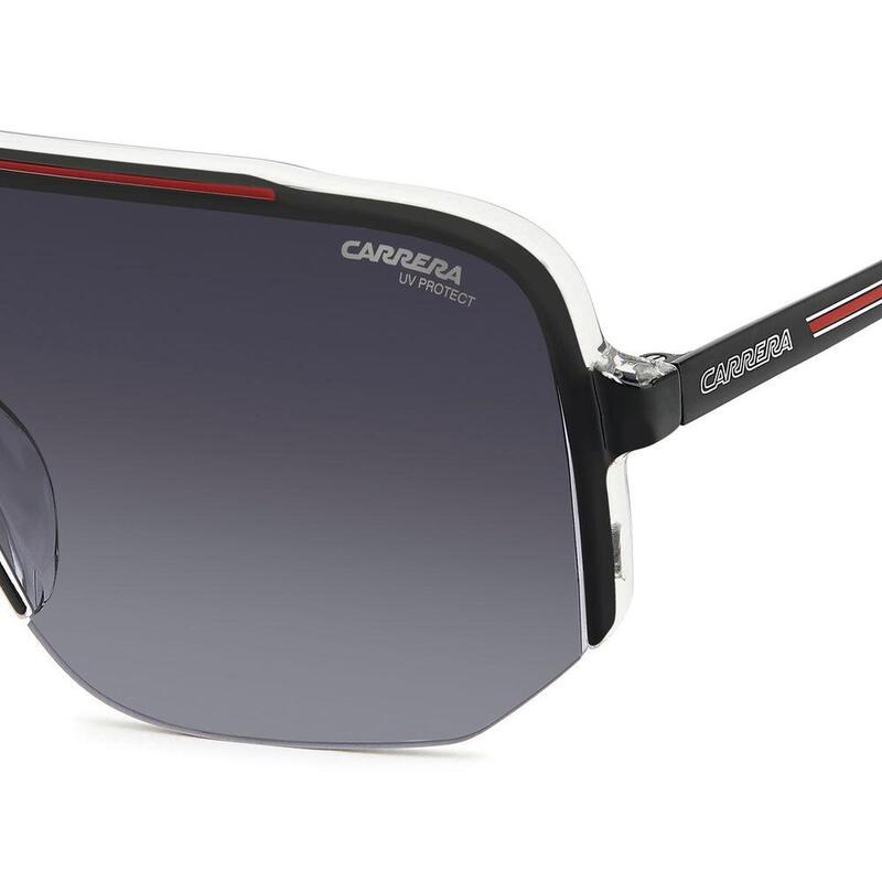 Gafas de sol Carrera CARRERA 1060/S unisex Talla 99/1/140