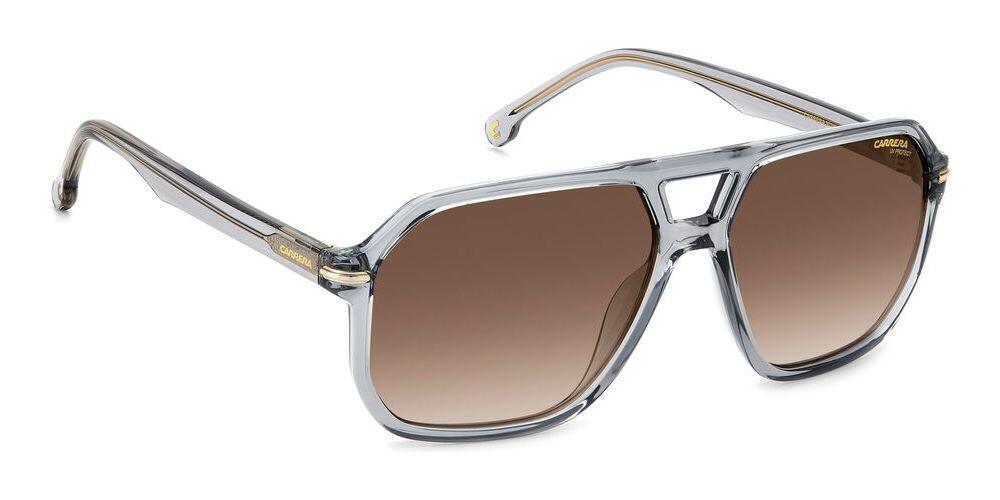Gafas de Sol Carrera 302/S KB7 de Nylon Hombre 59 mm 4/4