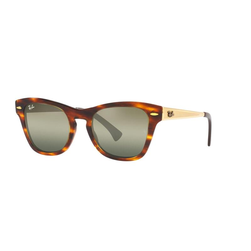 Gafas de sol Ray-Ban RB 0707SM unisex Talla 53/21/145