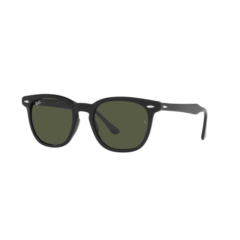 Gafas de sol Ray-Ban HAWKEYE RB 2298 unisex Talla 52/21/145