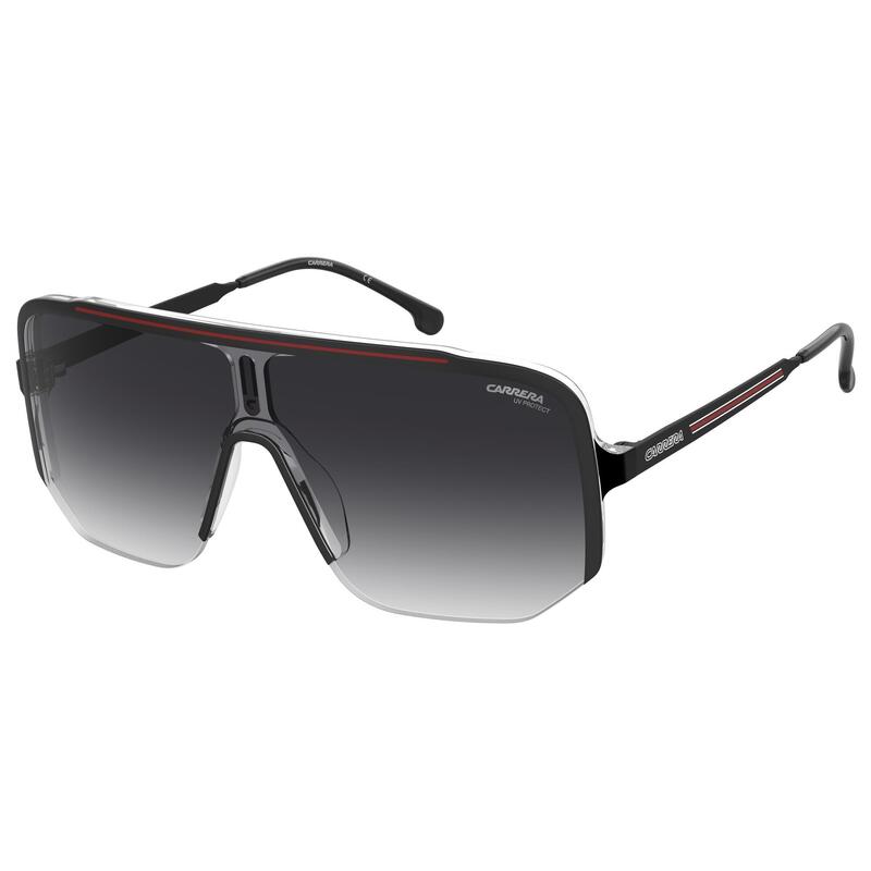 Gafas de sol Carrera CARRERA 1060/S unisex Talla 99/1/140