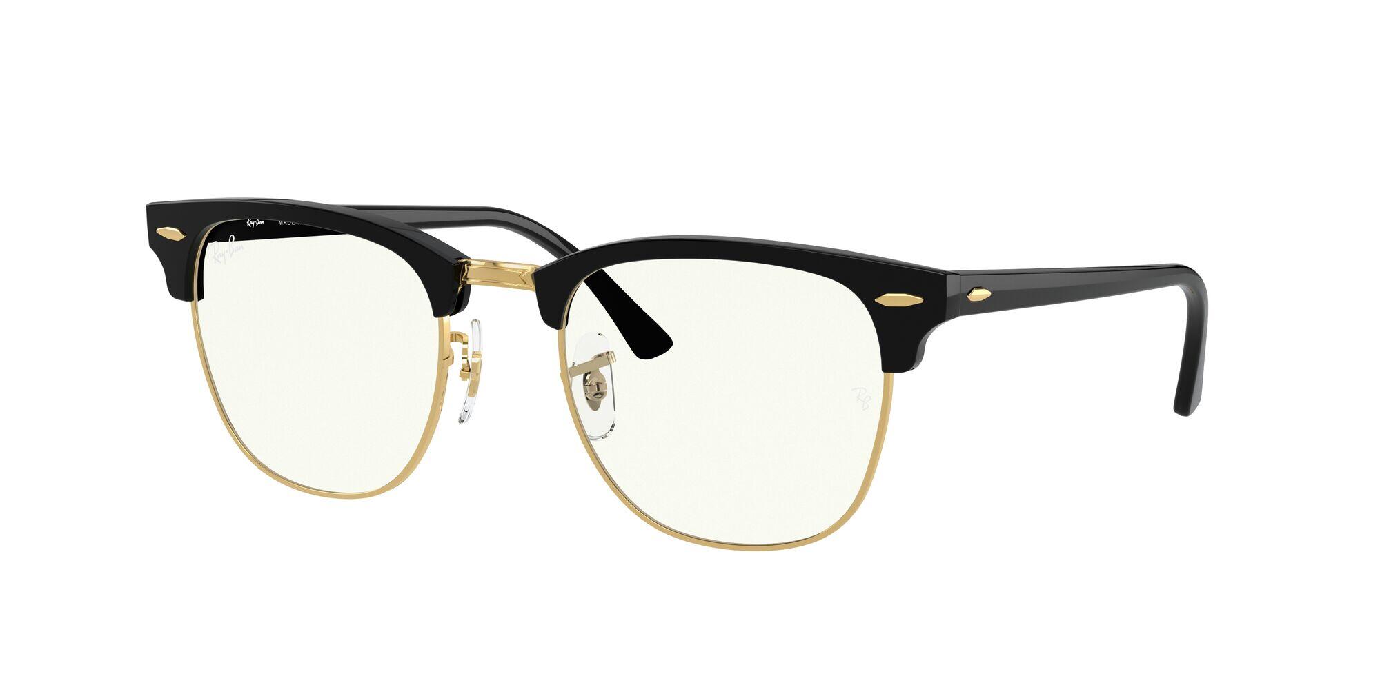 RAY-BAN picture