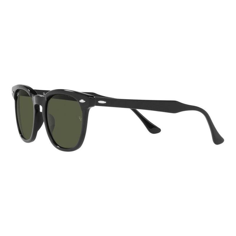 Gafas de sol Ray-Ban HAWKEYE RB 2298 unisex Talla 52/21/145