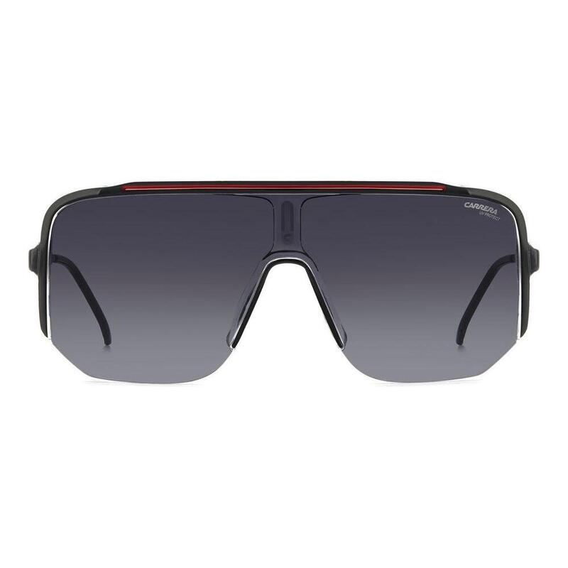 Gafas de sol Carrera CARRERA 1060/S unisex Talla 99/1/140